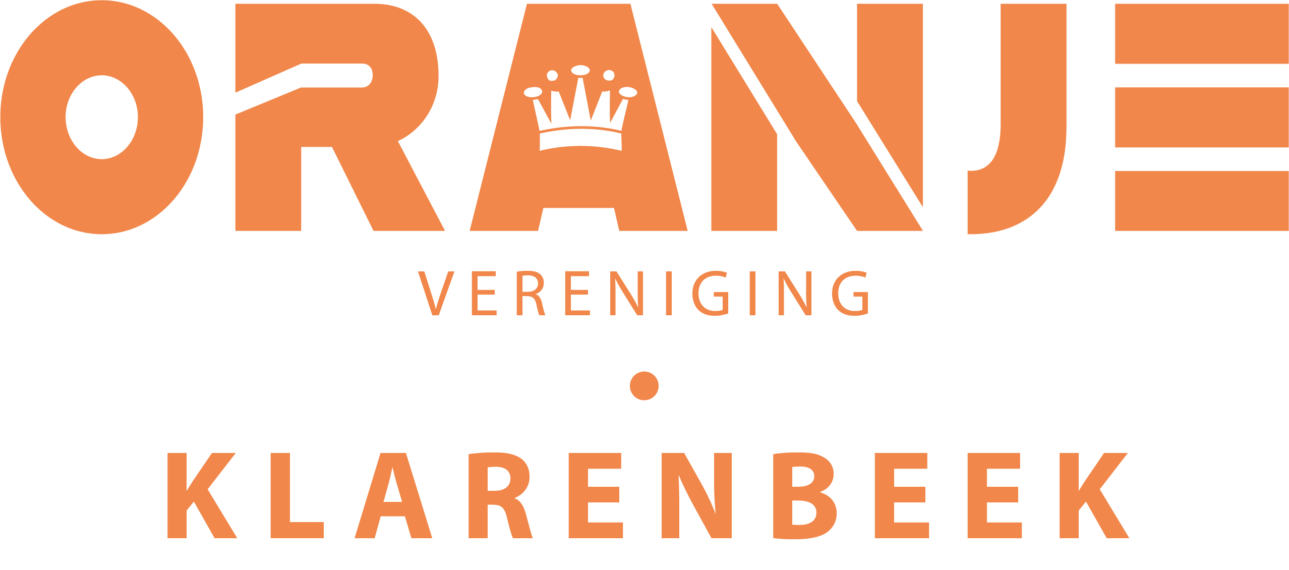 OVK