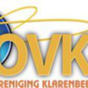 (c) Ovk-klarenbeek.nl