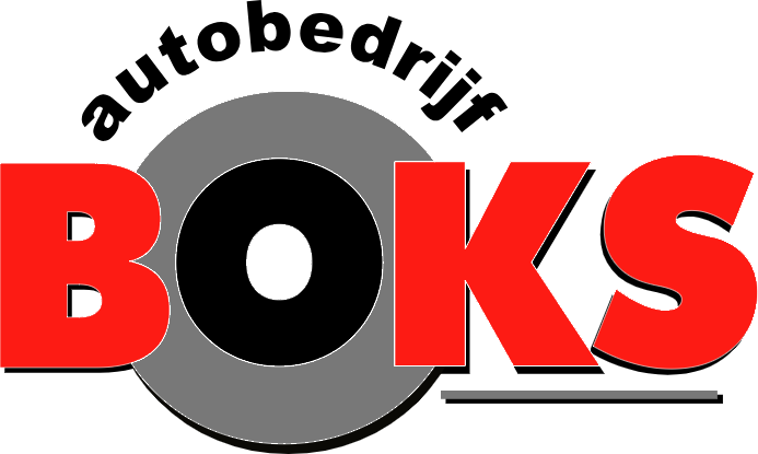 Autobedrijf Boks