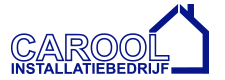 Carool Installatiebedrijf