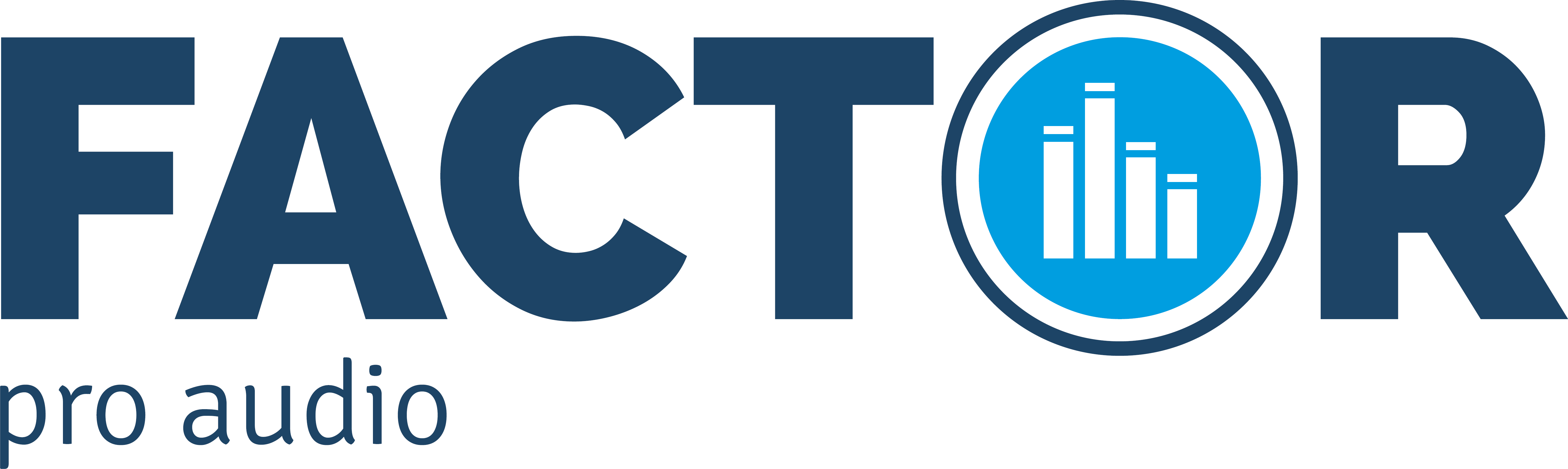 FACTOR PRO