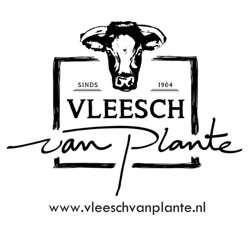 Vleesch van Plante
