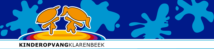 Kinderopvang