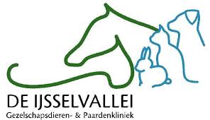 IJsselvallei