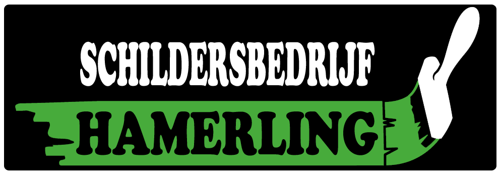Hamerling