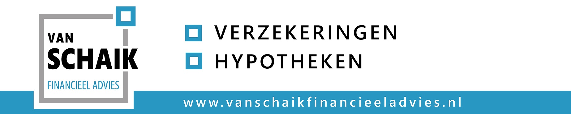 Van Schaik