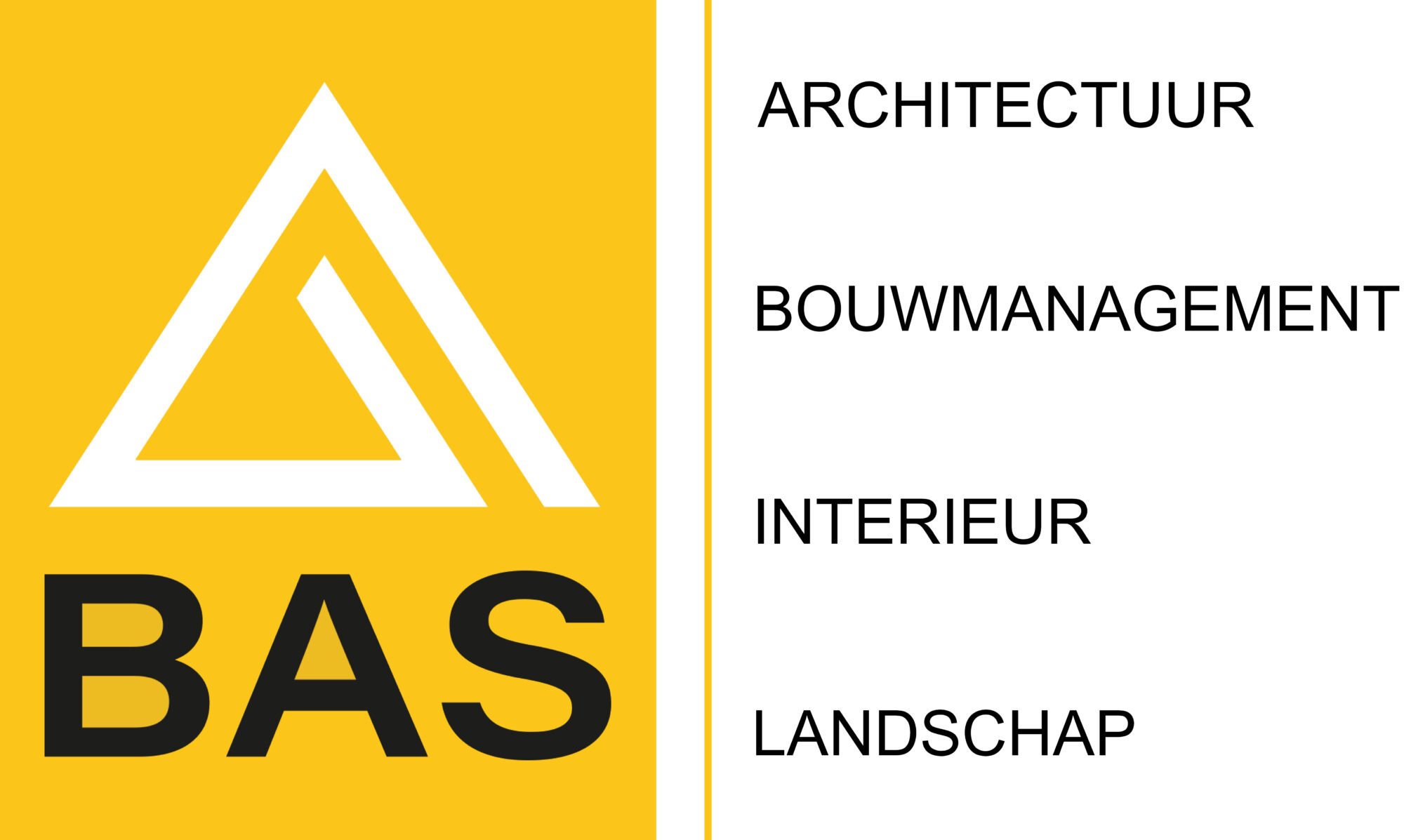 BAS