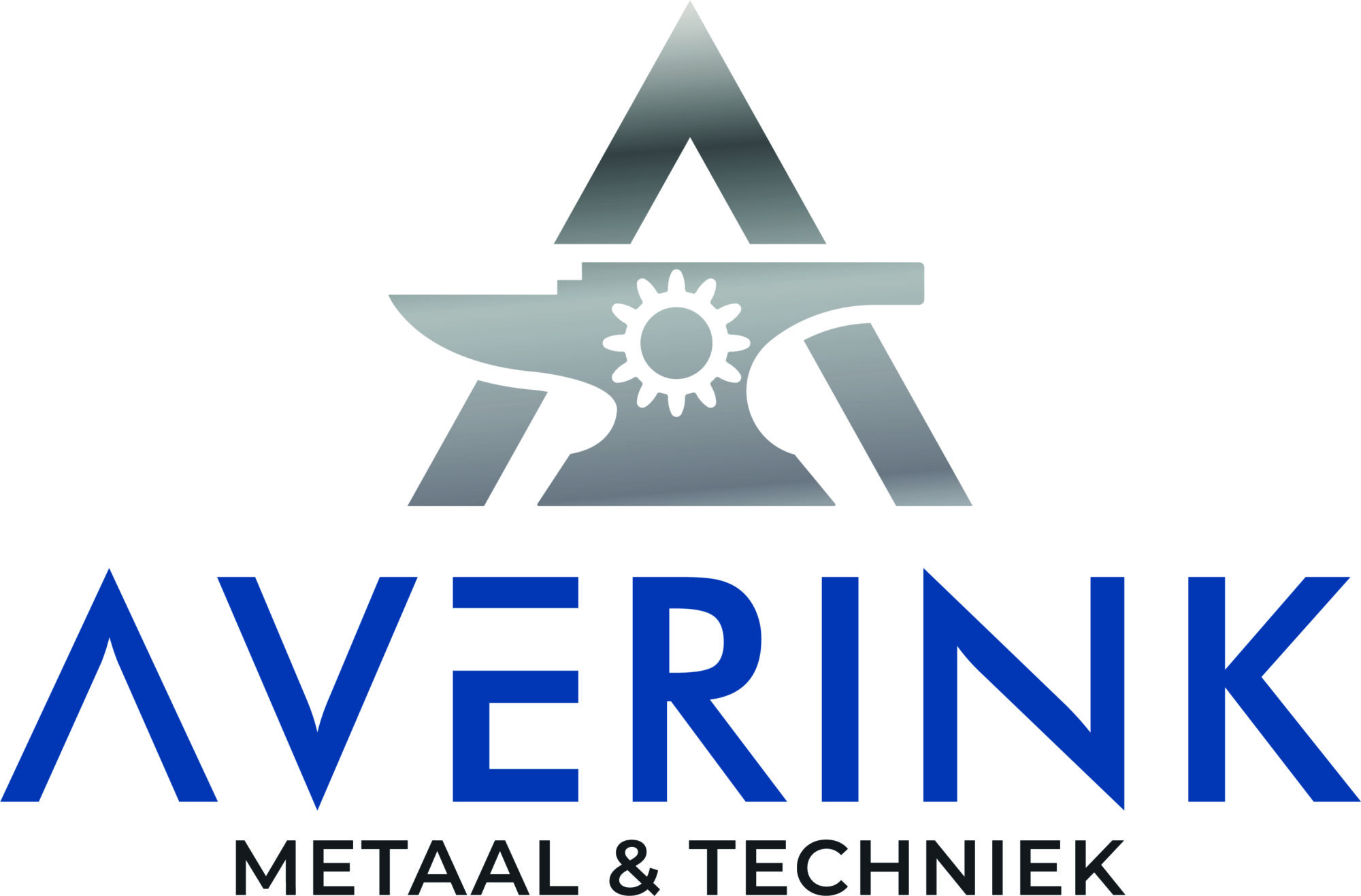 Averink