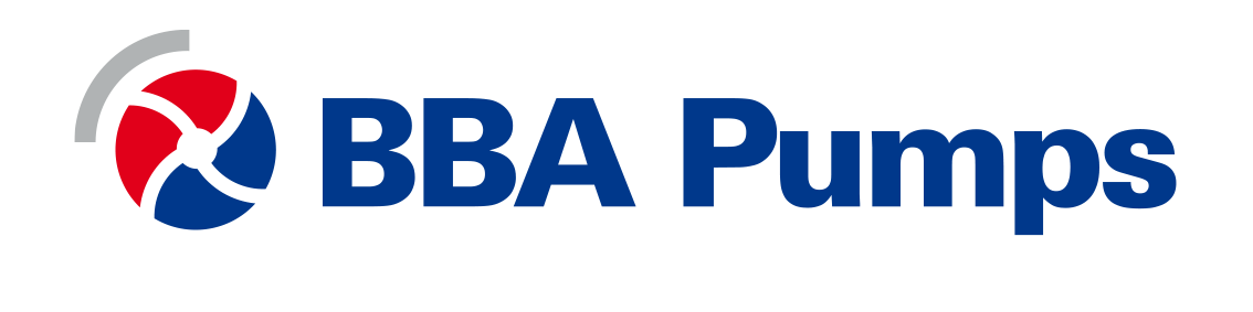 BBA Pumps