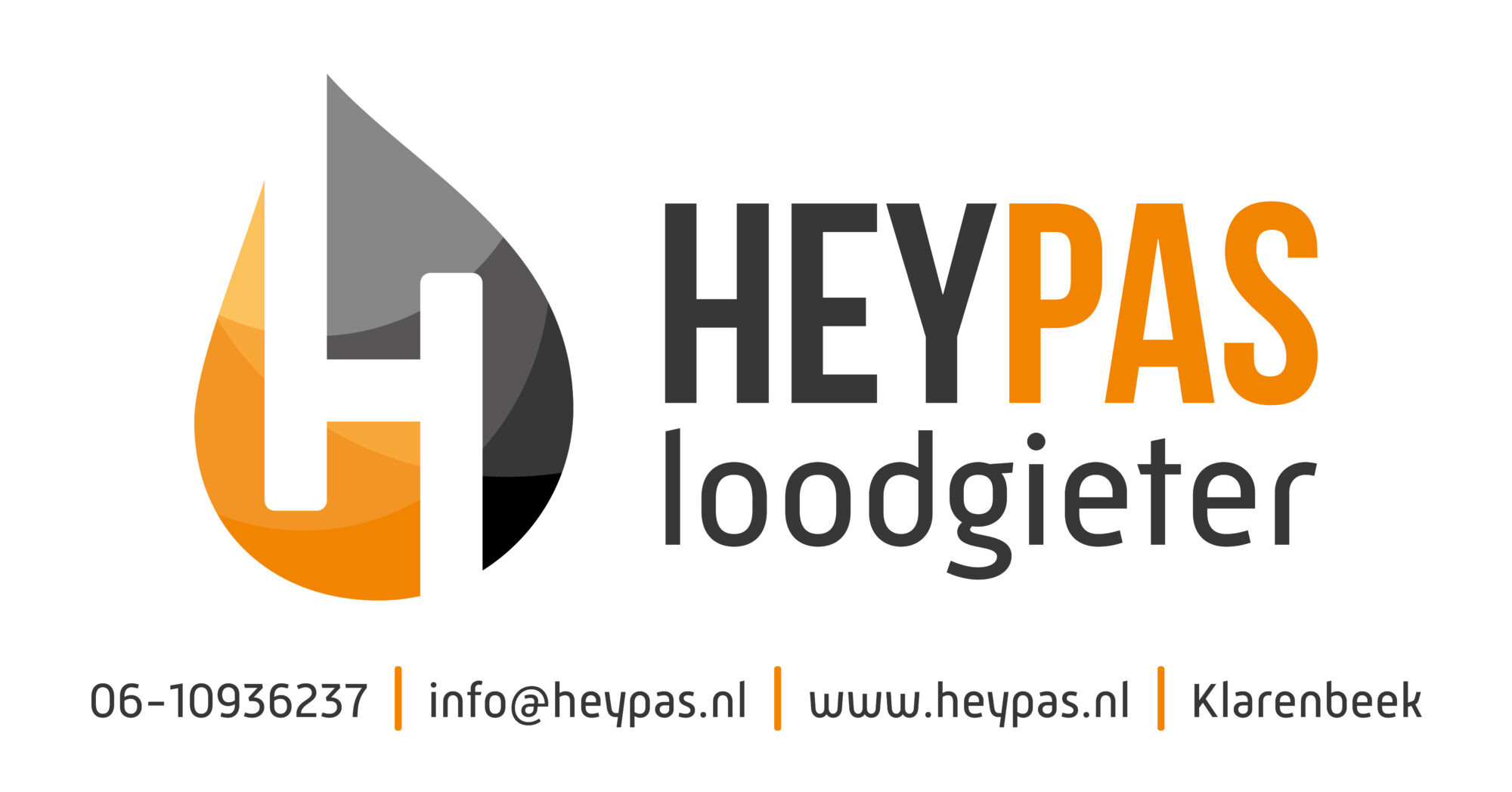 HEYPAS