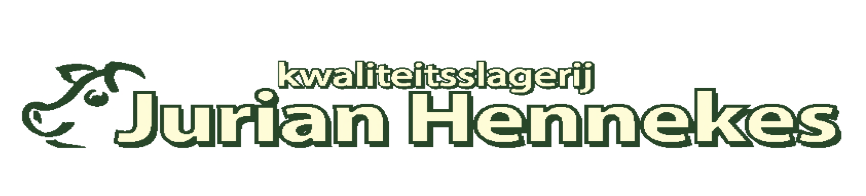 Jurian Hennekes